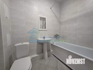 2-к квартира, на длительный срок, 65м2, 9/20 этаж