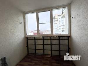 3-к квартира, на длительный срок, 87м2, 11/16 этаж