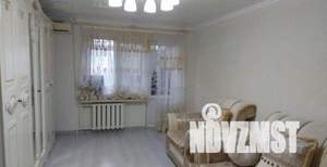 2-к квартира, на длительный срок, 50м2, 2/5 этаж