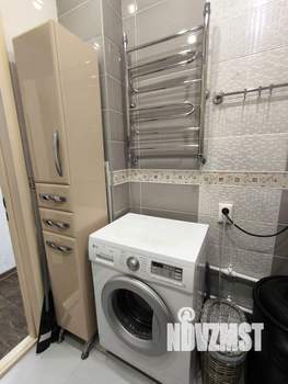 2-к квартира, на длительный срок, 63м2, 10/15 этаж