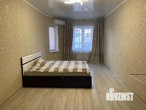 2-к квартира, на длительный срок, 70м2, 6/16 этаж