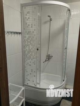 2-к квартира, на длительный срок, 42м2, 1/4 этаж