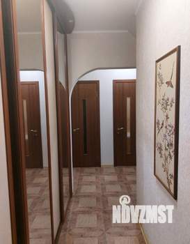 3-к квартира, на длительный срок, 81м2, 1/5 этаж