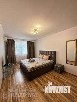 2-к квартира, на длительный срок, 56м2, 12/16 этаж