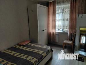 2-к квартира, на длительный срок, 52м2, 6/9 этаж