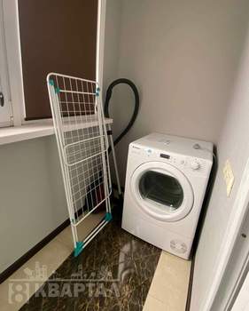 2-к квартира, на длительный срок, 65м2, 5/14 этаж