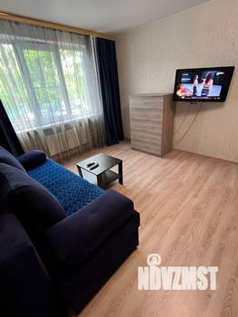 2-к квартира, на длительный срок, 70м2, 1/16 этаж