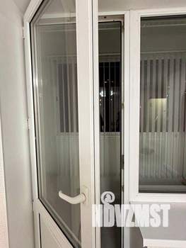 2-к квартира, на длительный срок, 50м2, 3/3 этаж