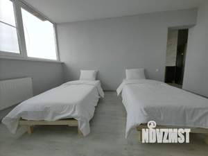 2-к квартира, на длительный срок, 50м2, 17/20 этаж