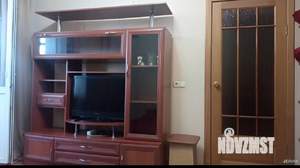 1-к квартира, на длительный срок, 38м2, 7/10 этаж