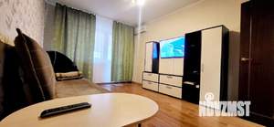 2-к квартира, на длительный срок, 52м2, 5/5 этаж