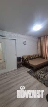 2-к квартира, на длительный срок, 56м2, 9/18 этаж