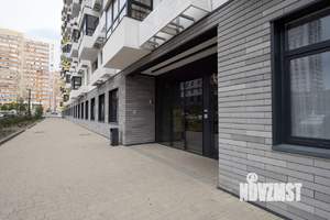 1-к квартира, посуточно, 19м2, 1/1 этаж