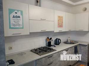 2-к квартира, посуточно, 64м2, 7/9 этаж