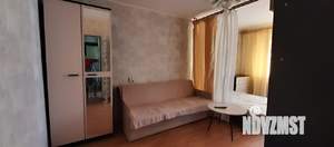 2-к квартира, на длительный срок, 45м2, 5/5 этаж