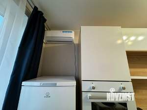 3-к квартира, на длительный срок, 72м2, 8/20 этаж