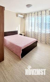 2-к квартира, на длительный срок, 65м2, 11/16 этаж