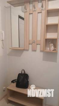 1-к квартира, на длительный срок, 39м2, 12/16 этаж