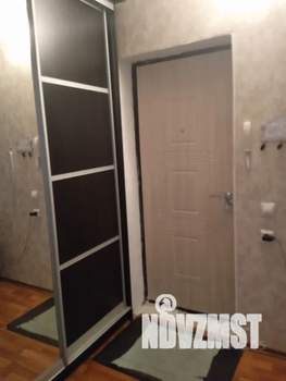 2-к квартира, посуточно, 64м2, 6/16 этаж