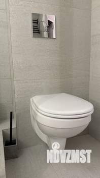 1-к квартира, на длительный срок, 40м2, 15/24 этаж