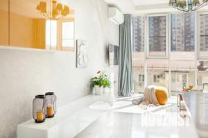1-к квартира, посуточно, 70м2, 1/1 этаж