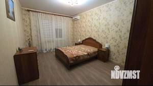 2-к квартира, на длительный срок, 72м2, 8/16 этаж