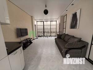 2-к квартира, на длительный срок, 71м2, 3/4 этаж