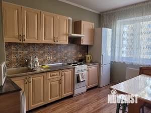 2-к квартира, на длительный срок, 65м2, 7/20 этаж