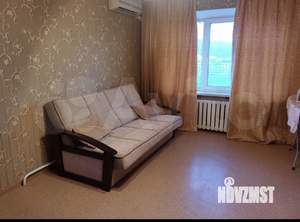 4-к квартира, на длительный срок, 74м2, 9/9 этаж