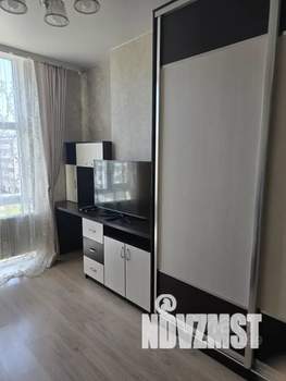 2-к квартира, посуточно, 59м2, 3/6 этаж