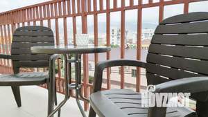 1-к квартира, посуточно, 54м2, 1/1 этаж
