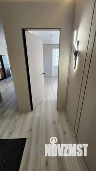 2-к квартира, на длительный срок, 62м2, 10/24 этаж