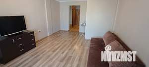 2-к квартира, посуточно, 57м2, 10/16 этаж