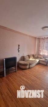 2-к квартира, на длительный срок, 56м2, 7/9 этаж