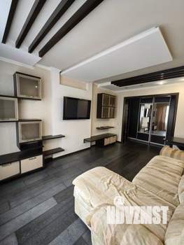 3-к квартира, на длительный срок, 64м2, 6/9 этаж