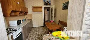 1-к квартира, посуточно, 32м2, 9/9 этаж
