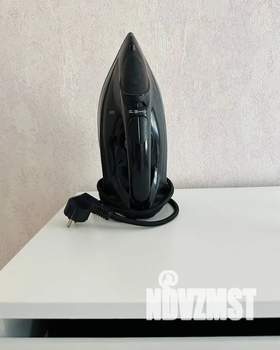 1-к квартира, посуточно, 40м2, 13/16 этаж