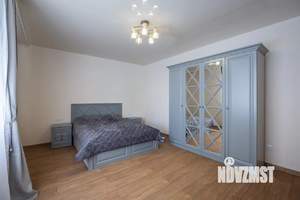 2-к квартира, на длительный срок, 75м2, 3/16 этаж