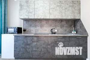 1-к квартира, посуточно, 42м2, 13/20 этаж