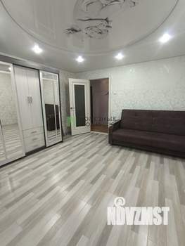 3-к квартира, на длительный срок, 54м2, 7/9 этаж