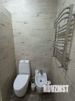 2-к квартира, на длительный срок, 65м2, 4/8 этаж