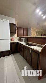 2-к квартира, на длительный срок, 64м2, 1/3 этаж