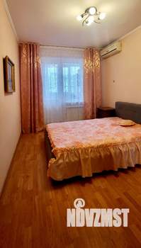 3-к квартира, на длительный срок, 64м2, 6/9 этаж