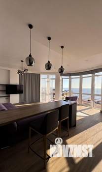2-к квартира, посуточно, 60м2, 5/5 этаж