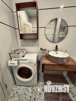 2-к квартира, на длительный срок, 62м2, 6/13 этаж