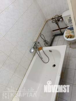 2-к квартира, на длительный срок, 39м2, 2/2 этаж