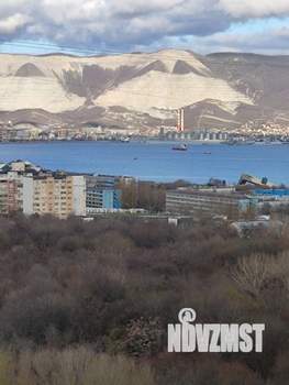 2-к квартира, на длительный срок, 66м2, 16/16 этаж