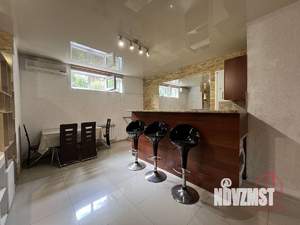 2-к квартира, на длительный срок, 64м2, 1/3 этаж