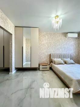 1-к квартира, посуточно, 30м2, 10/11 этаж