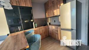 Студия квартира, посуточно, 25м2, 11/24 этаж